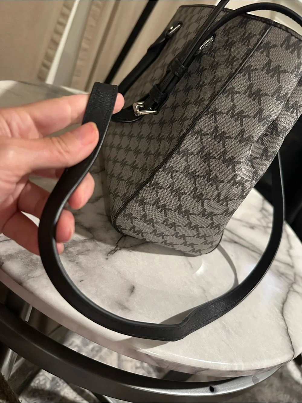 Michael Kors michael kors